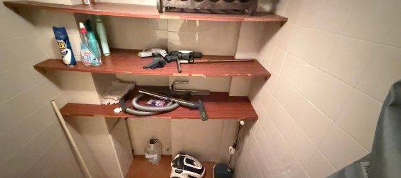 4 bedrooms Apartment in Zaragoza, Spain No. 137395 19