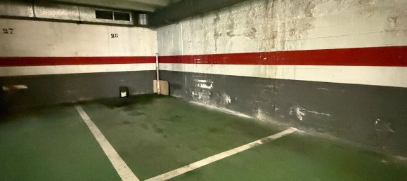 4 bedrooms Apartment in Zaragoza, Spain No. 137395 21