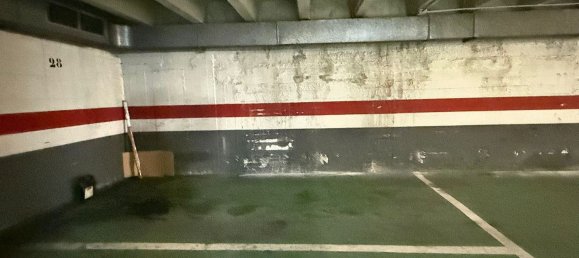 4 bedrooms Apartment in Zaragoza, Spain No. 137395 22