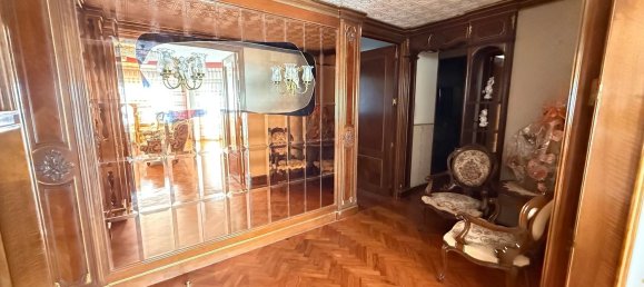 4 bedrooms Apartment in Zaragoza, Spain No. 137395 4