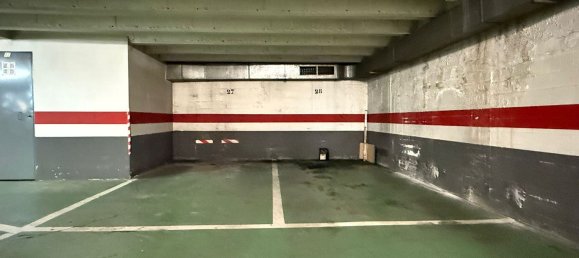 4 bedrooms Apartment in Zaragoza, Spain No. 137395 23