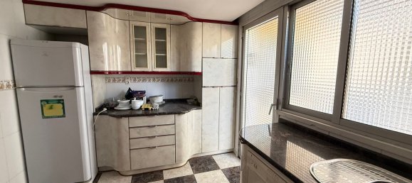 4 bedrooms Apartment in Zaragoza, Spain No. 137395 13