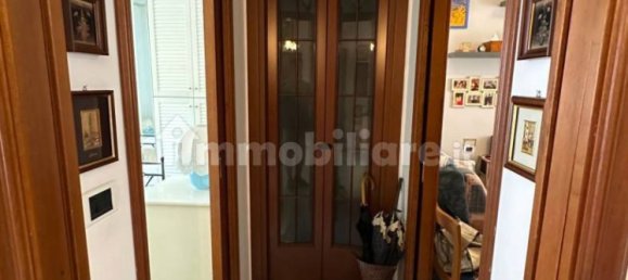 2 Schlafzimmer Wohnung in Cogoleto, Italy, Nr. 278307 22