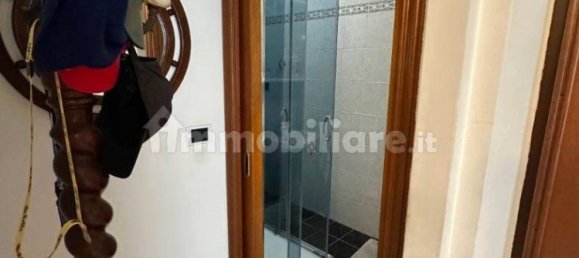 2 Schlafzimmer Wohnung in Cogoleto, Italy, Nr. 278307 23