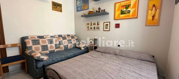 2 Schlafzimmer Wohnung in Cogoleto, Italy, Nr. 278307 15