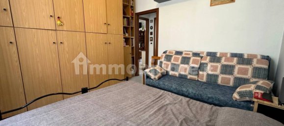 2 Schlafzimmer Wohnung in Cogoleto, Italy, Nr. 278307 16