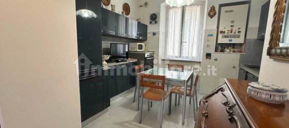2 Schlafzimmer Wohnung in Cogoleto, Italy, Nr. 278307 5