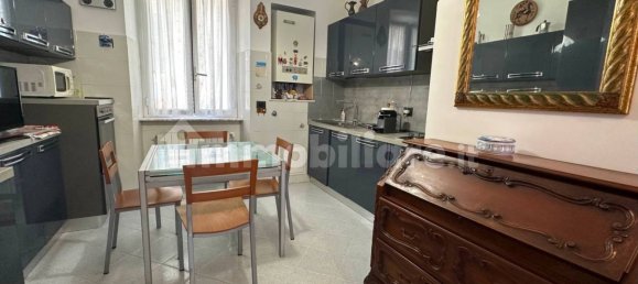 2 Schlafzimmer Wohnung in Cogoleto, Italy, Nr. 278307 3