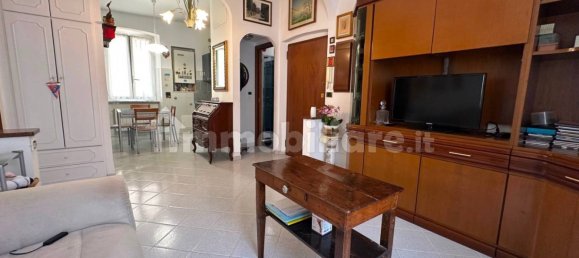 2 Schlafzimmer Wohnung in Cogoleto, Italy, Nr. 278307 8
