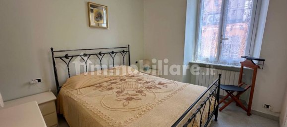 2 Schlafzimmer Wohnung in Cogoleto, Italy, Nr. 278307 11