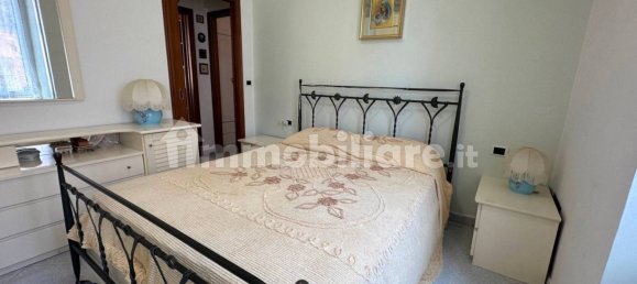 2 Schlafzimmer Wohnung in Cogoleto, Italy, Nr. 278307 13