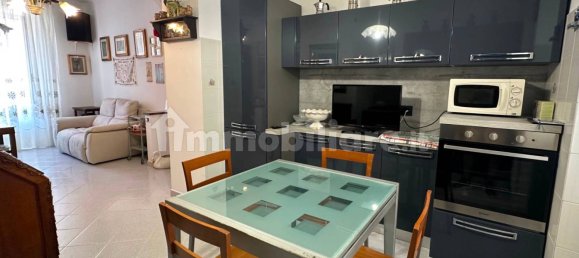 2 Schlafzimmer Wohnung in Cogoleto, Italy, Nr. 278307 10