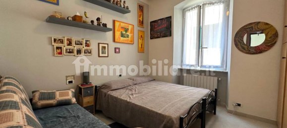 2 Schlafzimmer Wohnung in Cogoleto, Italy, Nr. 278307 14