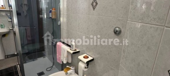 2 Schlafzimmer Wohnung in Cogoleto, Italy, Nr. 278307 19
