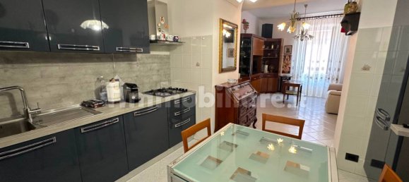 2 Schlafzimmer Wohnung in Cogoleto, Italy, Nr. 278307 4