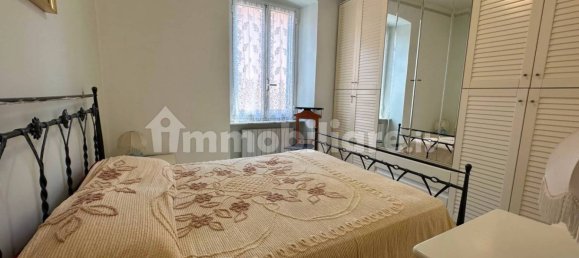 2 Schlafzimmer Wohnung in Cogoleto, Italy, Nr. 278307 12