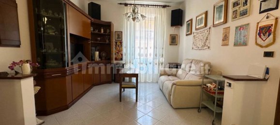 2 Schlafzimmer Wohnung in Cogoleto, Italy, Nr. 278307 17