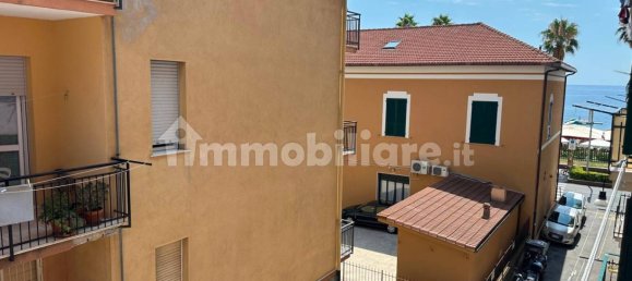 2 Schlafzimmer Wohnung in Cogoleto, Italy, Nr. 278307 2