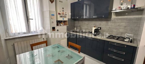 2 Schlafzimmer Wohnung in Cogoleto, Italy, Nr. 278307 7