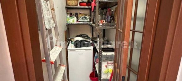 2 Schlafzimmer Wohnung in Cogoleto, Italy, Nr. 278307 24