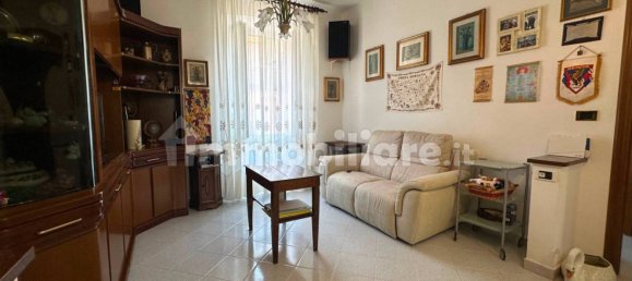 2 Schlafzimmer Wohnung in Cogoleto, Italy, Nr. 278307 18