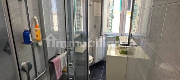 2 Schlafzimmer Wohnung in Cogoleto, Italy, Nr. 278307 20