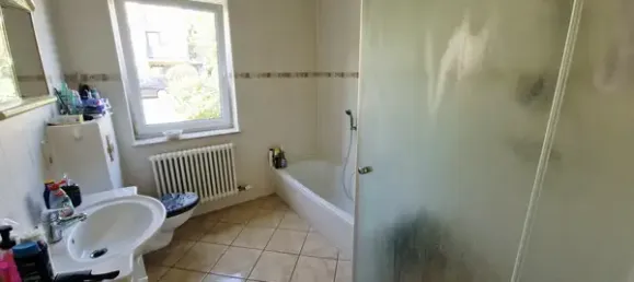 Дом с 4 комнатами в Потсдам-Миттельмарк, Германия № 356332 10