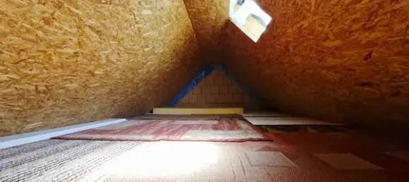 Дом с 4 комнатами в Потсдам-Миттельмарк, Германия № 356332 13