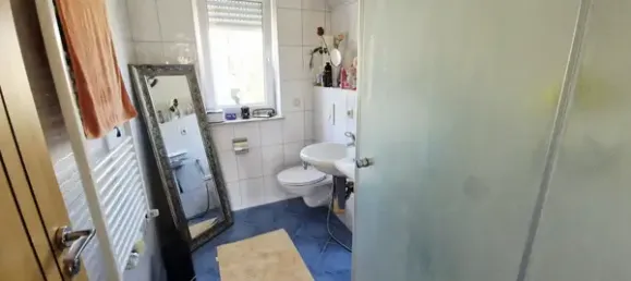 Дом с 4 комнатами в Потсдам-Миттельмарк, Германия № 356332 11