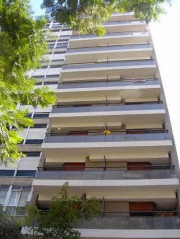 Casa T2 em Cordoba, Argentina N.º 54581