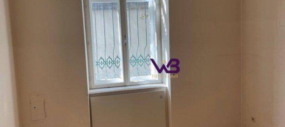 Apartamento de 3 divisões em Langenzersdorf, Austria N.º 244257 11