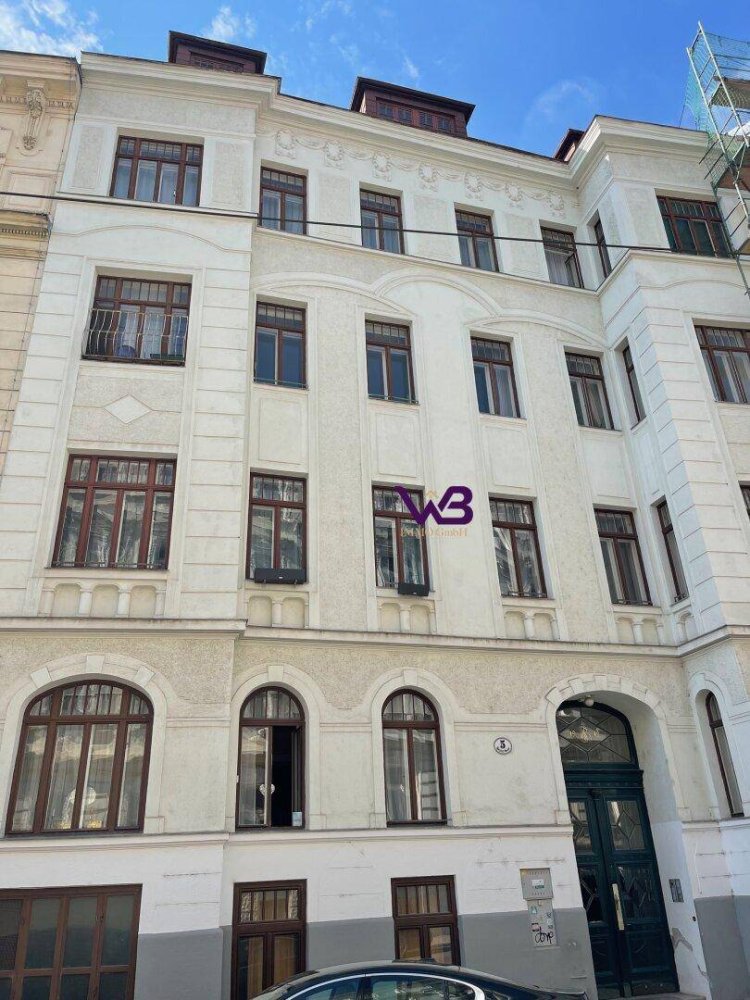 Apartamento de 3 divisões em Langenzersdorf, Austria N.º 244257