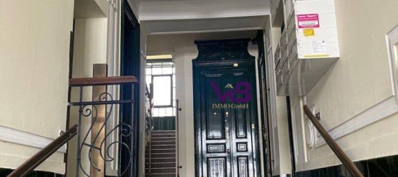 Apartamento de 3 divisões em Langenzersdorf, Austria N.º 244257 3