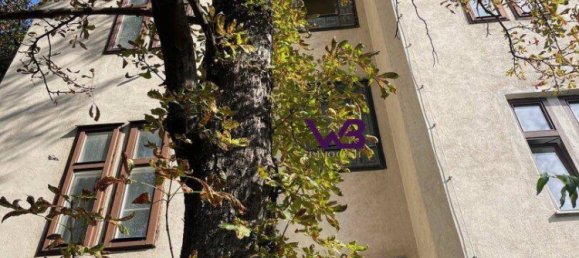 Apartamento de 3 divisões em Langenzersdorf, Austria N.º 244257 5