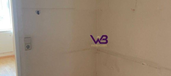 Apartamento de 3 divisões em Langenzersdorf, Austria N.º 244257 9