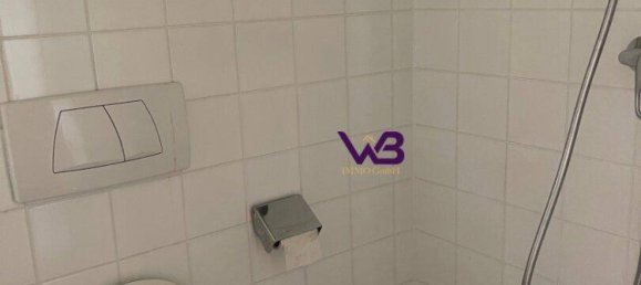 Apartamento de 3 divisões em Langenzersdorf, Austria N.º 244257 10