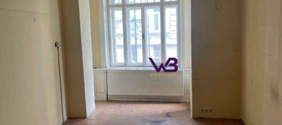 Apartamento de 3 divisões em Langenzersdorf, Austria N.º 244257 13