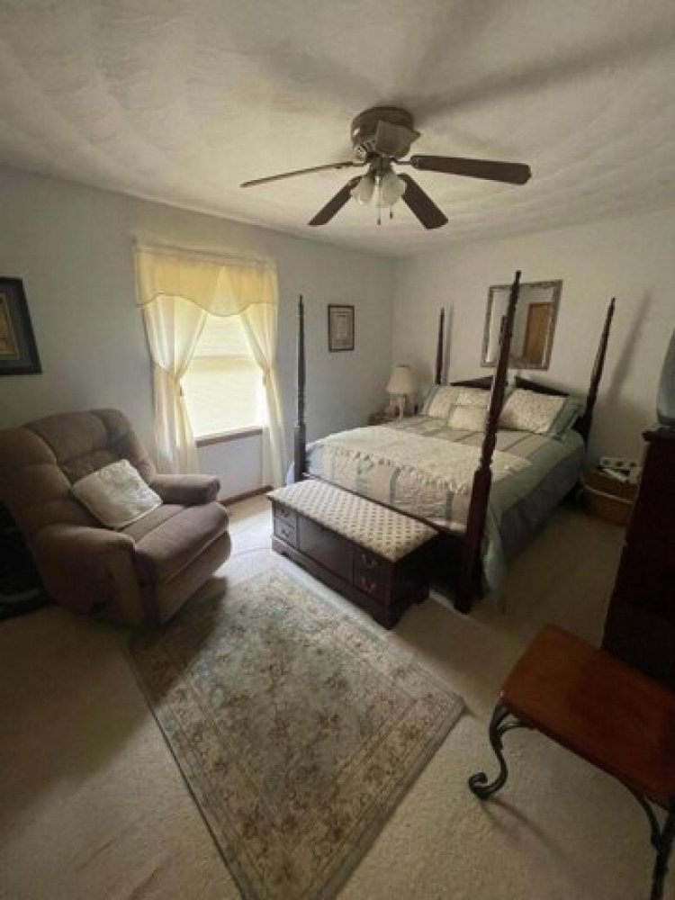 3 bedrooms House in Penhook, USA No. 438156