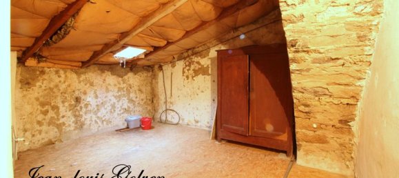 3 bedrooms Townhouse in Saint-Rome-de-Cernon, France No. 189493 8