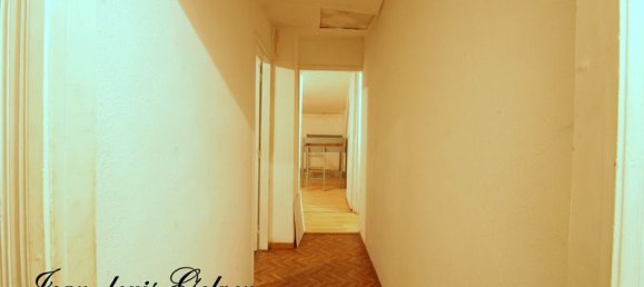 3 bedrooms Townhouse in Saint-Rome-de-Cernon, France No. 189493 5