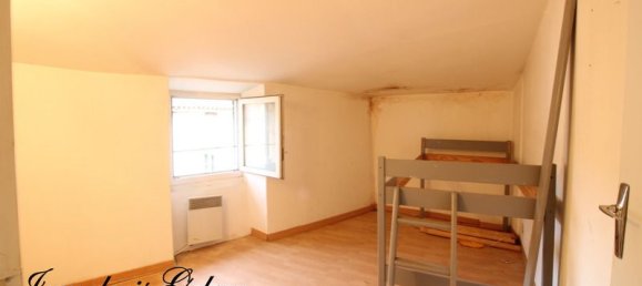 3 bedrooms Townhouse in Saint-Rome-de-Cernon, France No. 189493 7