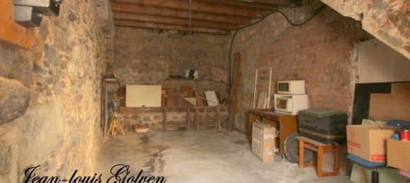 3 bedrooms Townhouse in Saint-Rome-de-Cernon, France No. 189493 9