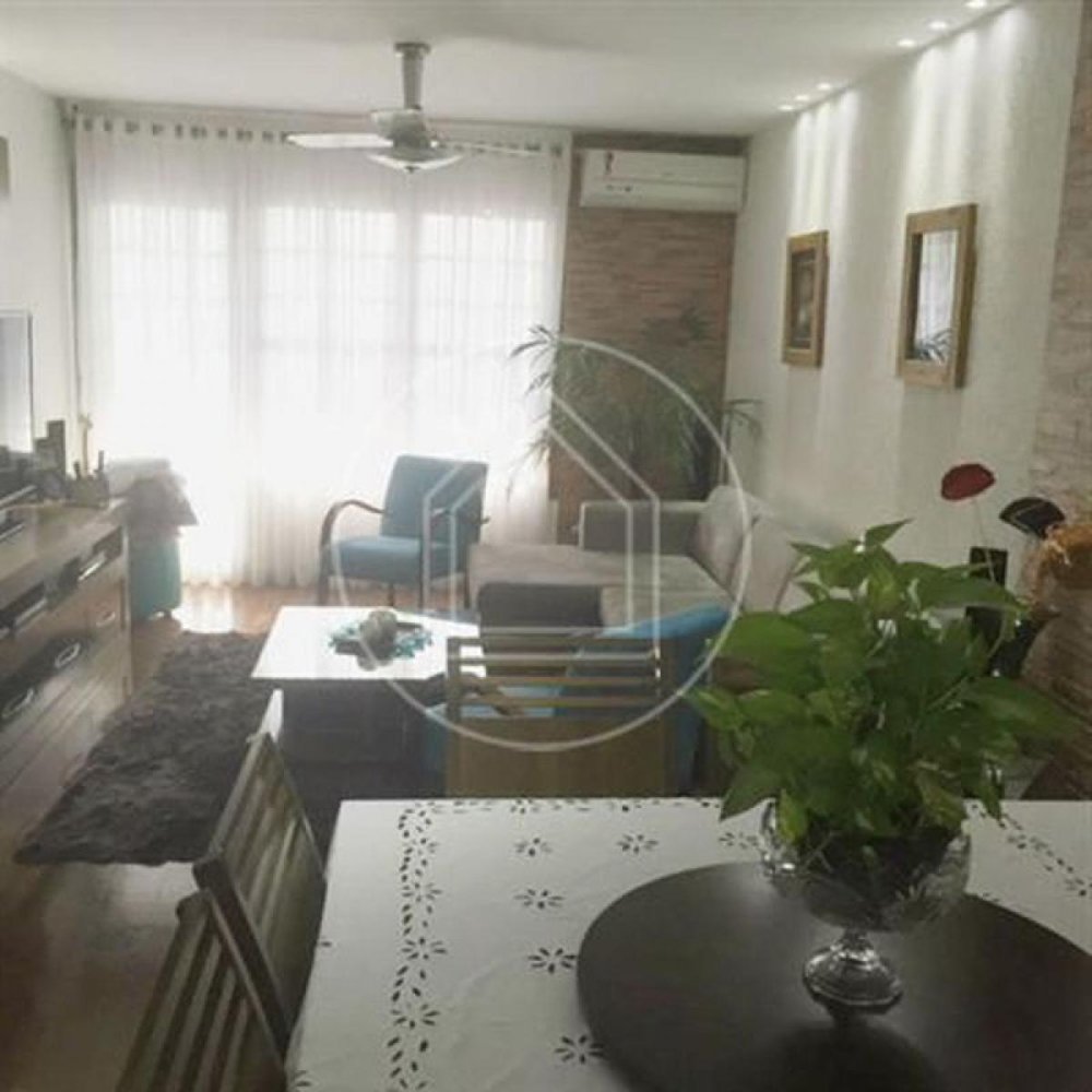 3 bedrooms House in Rio de Janeiro, Brazil No. 529799