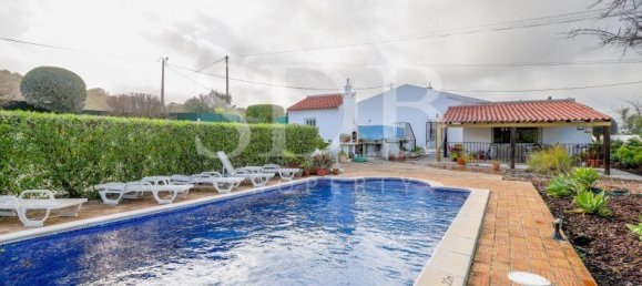 3 bedrooms House in Sao Bras de Alportel, Portugal No. 128356 6
