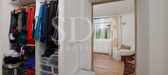 3 bedrooms House in Sao Bras de Alportel, Portugal No. 128356 17