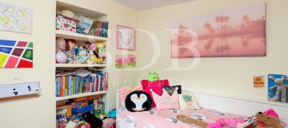 3 bedrooms House in Sao Bras de Alportel, Portugal No. 128356 22