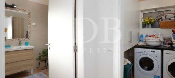 3 bedrooms House in Sao Bras de Alportel, Portugal No. 128356 25