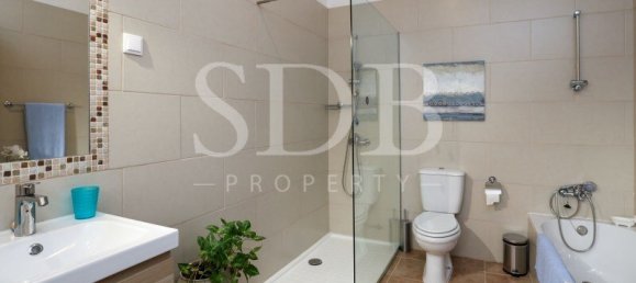 3 bedrooms House in Sao Bras de Alportel, Portugal No. 128356 24