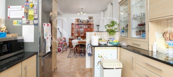 3 bedrooms House in Sao Bras de Alportel, Portugal No. 128356 10