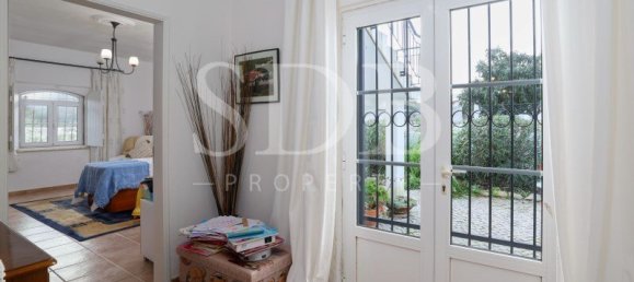 3 bedrooms House in Sao Bras de Alportel, Portugal No. 128356 23